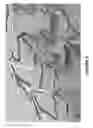 Fig. 09 - Method for thrombogenicity testing of implanted medical device