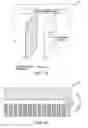 Fig. 07 - Substrates and Methods for Preparing Samples for Mass Spectrometry
