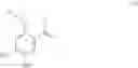 Fig. 09 - Fluorogenic glycosidase substrate and associated detection method