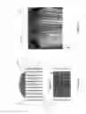 Fig. 02 - AN IMPROVED DEVICE AND METHOD FOR SAMPLE SEPARATION