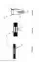 Fig. 06 - AN IMPROVED DEVICE AND METHOD FOR SAMPLE SEPARATION