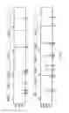 Fig. 06 - Methods for One Step Nucleic Acid Amplification of Non-Eluted Samples