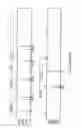 Fig. 07 - Methods for One Step Nucleic Acid Amplification of Non-Eluted Samples