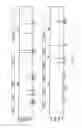 Fig. 08 - Methods for One Step Nucleic Acid Amplification of Non-Eluted Samples