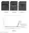 Fig. 02 - Compositions for detection of 