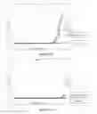 Fig. 03 - Compositions for detection of 