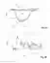 Fig. 03 - Immobilized buffer particles and uses thereof