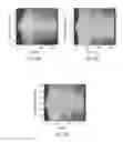 Fig. 08 - Immobilized buffer particles and uses thereof