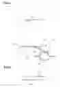 Fig. 02 - RNA DETECTION METHOD AND DETECTION KIT