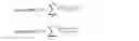 Fig. 09 - METHOD FOR CLASSIFICATION OF LIVER SAMPLES AND DIAGNOSIS OF FOCAL NODULE DYSPLASIA, HEPATOCELLULAR ADENOMA, AND HEPATOCELLULAR CARCINOMA