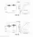 Fig. 06 - Method for Detecting an Increased Risk or Incidence of Colorectal Cancer