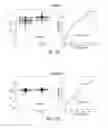 Fig. 07 - Method for Detecting an Increased Risk or Incidence of Colorectal Cancer