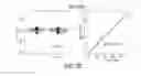 Fig. 08 - Method for Detecting an Increased Risk or Incidence of Colorectal Cancer