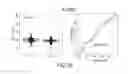 Fig. 12 - Method for Detecting an Increased Risk or Incidence of Colorectal Cancer