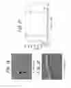 Fig. 02 - Production method for grain-oriented electrical steel sheet