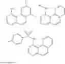 Fig. 07 - Extracting agent for separating lithium isotopes and use thereof