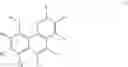 Fig. 08 - Extracting agent for separating lithium isotopes and use thereof