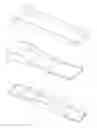 Fig. 01 - Method for manufacturing a structural element having a variable thickness for aircraft production