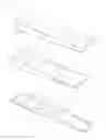 Fig. 02 - Method for manufacturing a structural element having a variable thickness for aircraft production