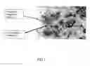 Fig. 02 - Galvanically-active in situ formed particles for controlled rate dissolving tools