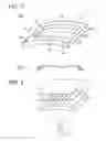Fig. 02 - MASK FRAME