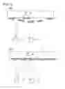 Fig. 03 - MASK FRAME