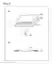 Fig. 05 - MASK FRAME