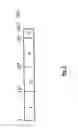 Fig. 03 - METHOD FOR THE SURFACE TREATMENT OF A FLUID PRODUCT DISPENSING DEVICE