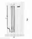 Fig. 04 - METHOD FOR THE SURFACE TREATMENT OF A FLUID PRODUCT DISPENSING DEVICE