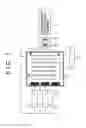 Fig. 02 - ION BOMBARDMENT DEVICE AND METHOD FOR USING THE SAME TO CLEAN SUBSTRATE SURFACE