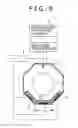 Fig. 09 - ION BOMBARDMENT DEVICE AND METHOD FOR USING THE SAME TO CLEAN SUBSTRATE SURFACE