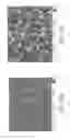 Fig. 43 - Methods of fabricating pillared graphene nanostructures