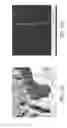 Fig. 44 - Methods of fabricating pillared graphene nanostructures