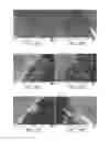 Fig. 47 - Methods of fabricating pillared graphene nanostructures