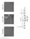 Fig. 48 - Methods of fabricating pillared graphene nanostructures