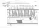 Fig. 01 - Apparatus for susceptor temperature verification and methods of use