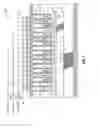 Fig. 02 - Apparatus for susceptor temperature verification and methods of use