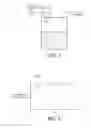 Fig. 02 - Auto-refill ampoule and methods of use
