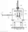 Fig. 01 - Substrate loading in an ALD reactor