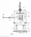 Fig. 02 - Substrate loading in an ALD reactor