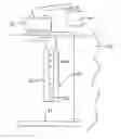 Fig. 01 - Corrosion protection using a sacrificial anode