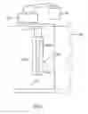 Fig. 07 - Corrosion protection using a sacrificial anode