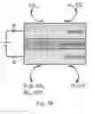 Fig. 03 - Partial oxidation of methane (POM) assisted solid oxide co-electrolysis