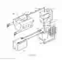 Fig. 02 - System and method for producing hydrogen and oxygen gas