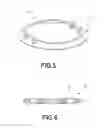 Fig. 06 - Electrochemical cell and reactor formed by the cell