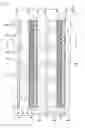 Fig. 02 - Anode for use in zero-gap brine electrolyzer, brine electrolyzer and method for zero-gap brine electrolysis employing same