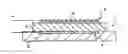 Fig. 01 - MATERIAL FOR AN ELECTROCHEMICAL DEVICE
