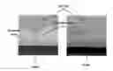 Fig. 01 - NICKEL ELECTROPLATING SYSTEMS HAVING A GRAIN REFINER RELEASING DEVICE