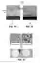Fig. 02 - NICKEL ELECTROPLATING SYSTEMS HAVING A GRAIN REFINER RELEASING DEVICE