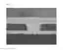 Fig. 04 - Copper plating bath composition